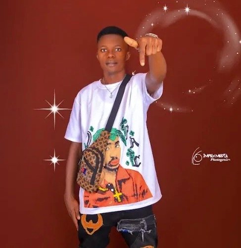 Fik Rich Ug